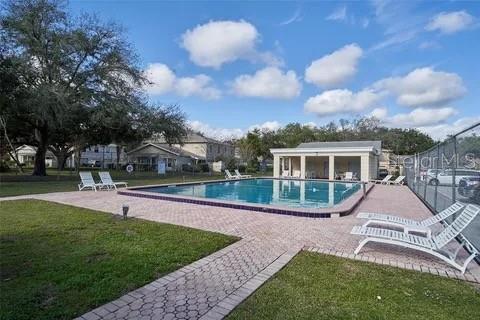 Condo in Tampa, Florida, 3 bedrooms  № 2218313 - photo 19