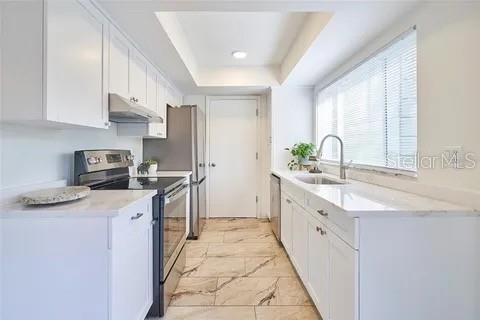 Condo in Tampa, Florida, 3 bedrooms  № 2218313 - photo 5