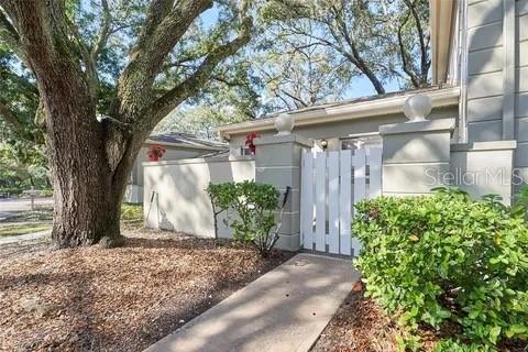 Condo in Tampa, Florida, 3 bedrooms  № 2218313 - photo 2