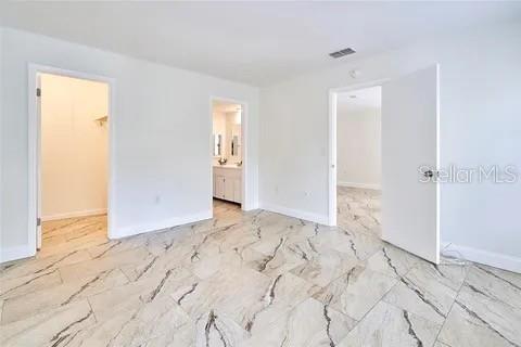 Condo in Tampa, Florida, 3 bedrooms  № 2218313 - photo 11