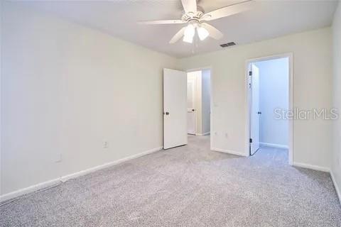 Condo in Tampa, Florida, 3 bedrooms  № 2218313 - photo 15