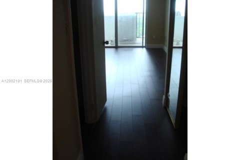 Condominio en alquiler en Aventura, Florida, 1 dormitorio, 81.1 m2 № 2170311 - foto 10