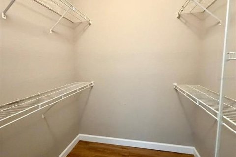 Copropriété à louer à Orlando, Floride: 2 chambres, 93.74 m2 № 2099199 - photo 8