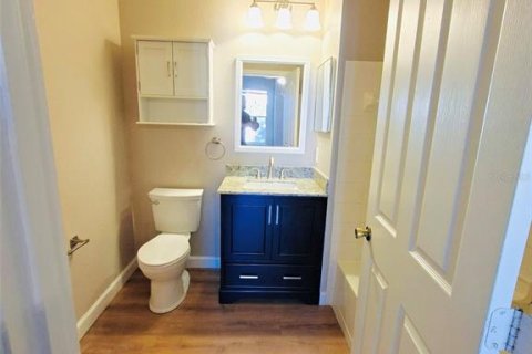 Copropriété à louer à Orlando, Floride: 2 chambres, 93.74 m2 № 2099199 - photo 11