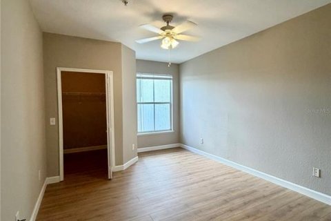 Copropriété à louer à Orlando, Floride: 2 chambres, 93.74 m2 № 2099199 - photo 7