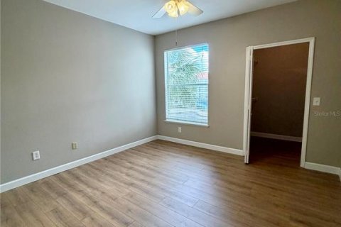 Copropriété à louer à Orlando, Floride: 2 chambres, 93.74 m2 № 2099199 - photo 10