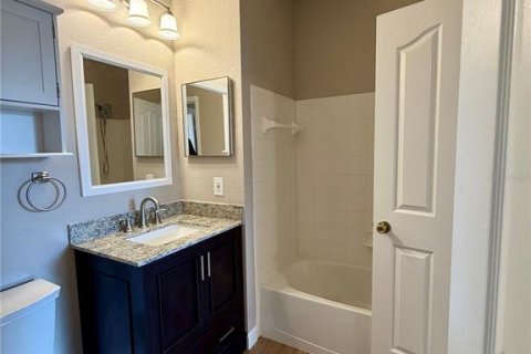 Copropriété à louer à Orlando, Floride: 2 chambres, 93.74 m2 № 2099199 - photo 9