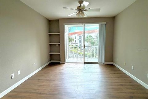 Copropriété à louer à Orlando, Floride: 2 chambres, 93.74 m2 № 2099199 - photo 5