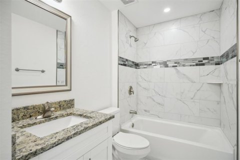 Купить виллу или дом в Кейп-Корал, Флорида 7 комнат, 118.17м2, № 1853086 - фото 6