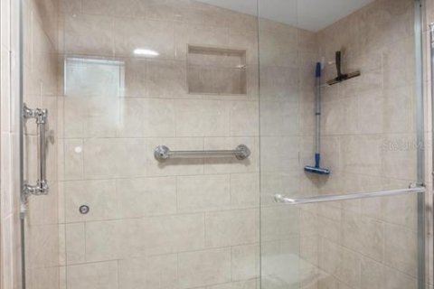 Купить виллу или дом в Брейдентон, Флорида 3 комнаты, 64.57м2, № 1520799 - фото 20