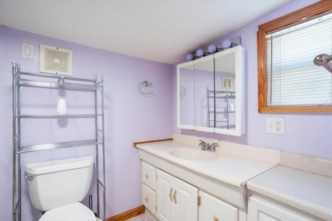 Купить виллу или дом в Брейдентон, Флорида 3 комнаты, 64.57м2, № 1520799 - фото 18