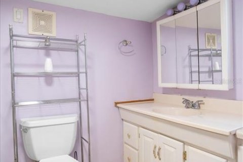 Купить виллу или дом в Брейдентон, Флорида 3 комнаты, 64.57м2, № 1520799 - фото 19