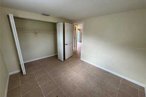 Appartement à louer à Englewood, Floride: 2 chambres, 91.32 m2 № 1513299 - photo 12