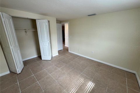 Apartamento en alquiler en Englewood, Florida, 2 dormitorios, 91.32 m2 № 1513299 - foto 10