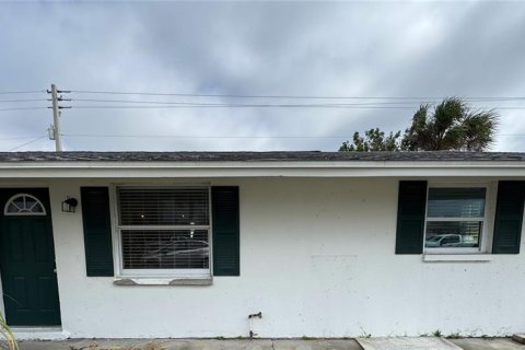 Apartamento en alquiler en Englewood, Florida, 2 dormitorios, 91.32 m2 № 1513299 - foto 1