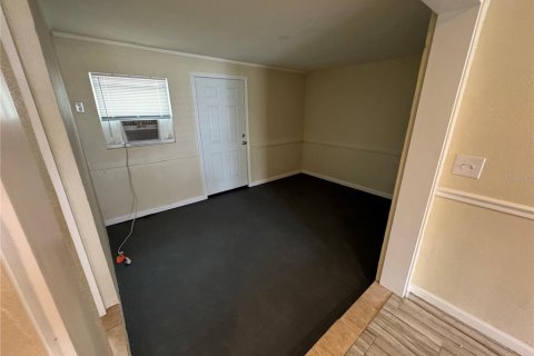 Apartamento en alquiler en Englewood, Florida, 2 dormitorios, 91.32 m2 № 1513299 - foto 6