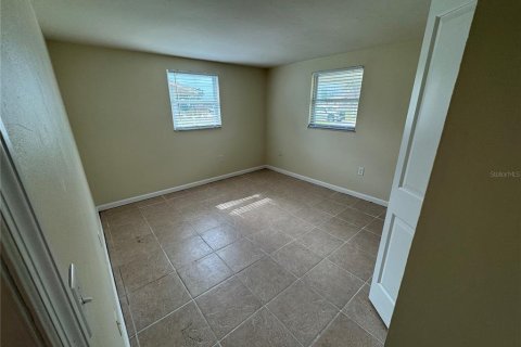 Apartamento en alquiler en Englewood, Florida, 2 dormitorios, 91.32 m2 № 1513299 - foto 9