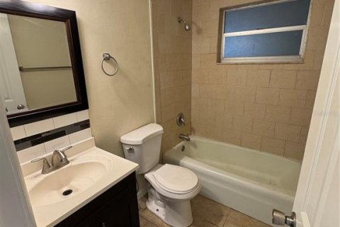 Apartamento en alquiler en Englewood, Florida, 2 dormitorios, 91.32 m2 № 1513299 - foto 8