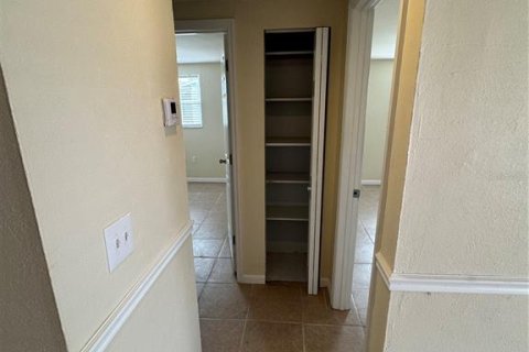 Apartamento en alquiler en Englewood, Florida, 2 dormitorios, 91.32 m2 № 1513299 - foto 7