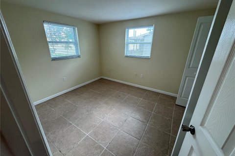 Appartement à louer à Englewood, Floride: 2 chambres, 91.32 m2 № 1513299 - photo 11