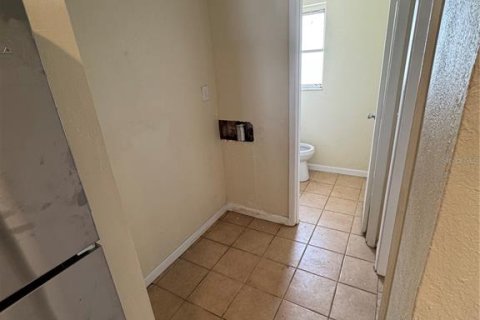 Apartamento en alquiler en Englewood, Florida, 2 dormitorios, 91.32 m2 № 1513299 - foto 5