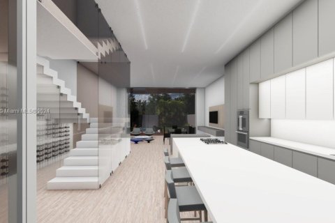 Land in Miami, Florida № 2060521 - photo 6