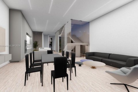 Land in Miami, Florida № 2060521 - photo 4