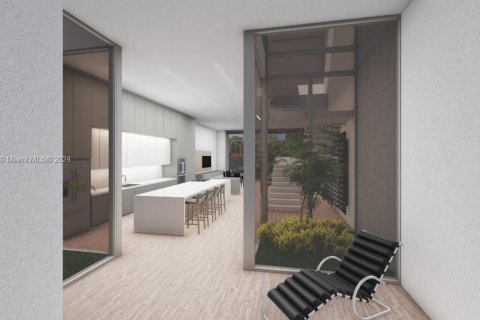 Land in Miami, Florida № 2060521 - photo 7