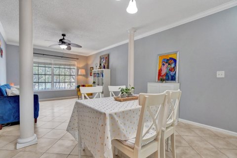 Condominio en venta en Fort Lauderdale, Florida, 2 dormitorios, 102.19 m2 № 1230380 - foto 1