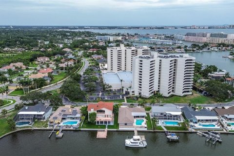 Condominio en venta en Gulfport, Florida, 2 dormitorios, 137.12 m2 № 1844544 - foto 28