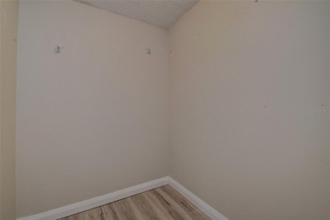 Condominio en venta en Gulfport, Florida, 2 dormitorios, 137.12 m2 № 1844544 - foto 18