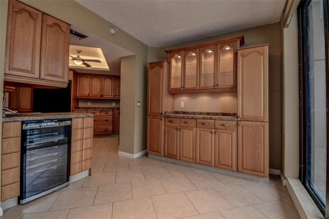Condominio en venta en Gulfport, Florida, 2 dormitorios, 137.12 m2 № 1844544 - foto 6