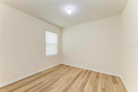House in Palmetto, Florida 3 bedrooms, 140.84 sq.m. № 1760592 - photo 29