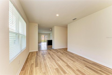 House in Palmetto, Florida 3 bedrooms, 140.84 sq.m. № 1760592 - photo 6