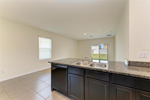 House in Palmetto, Florida 3 bedrooms, 140.84 sq.m. № 1760592 - photo 13