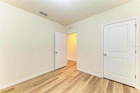 House in Palmetto, Florida 3 bedrooms, 140.84 sq.m. № 1760592 - photo 27