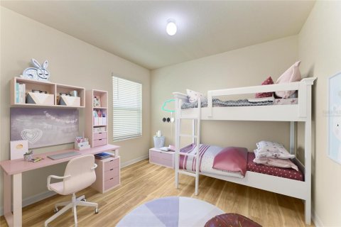 House in Palmetto, Florida 3 bedrooms, 140.84 sq.m. № 1760592 - photo 28