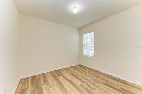 House in Palmetto, Florida 3 bedrooms, 140.84 sq.m. № 1760592 - photo 26
