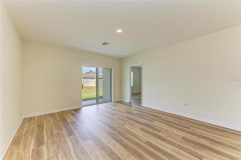 House in Palmetto, Florida 3 bedrooms, 140.84 sq.m. № 1760592 - photo 11