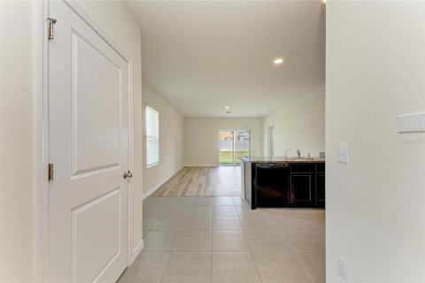 House in Palmetto, Florida 3 bedrooms, 140.84 sq.m. № 1760592 - photo 15