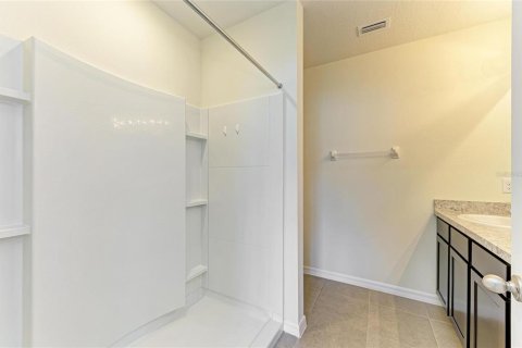 House in Palmetto, Florida 3 bedrooms, 140.84 sq.m. № 1760592 - photo 22