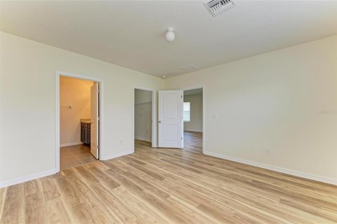 House in Palmetto, Florida 3 bedrooms, 140.84 sq.m. № 1760592 - photo 19