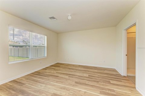 House in Palmetto, Florida 3 bedrooms, 140.84 sq.m. № 1760592 - photo 18
