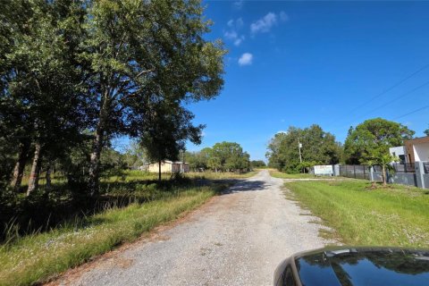 Immobilier commercial à vendre à Clewiston, Floride № 2082536 - photo 19