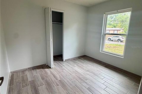 House in Ocoee, Florida 3 bedrooms, 95.13 sq.m. № 2203826 - photo 23