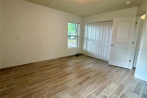 House in Ocoee, Florida 3 bedrooms, 95.13 sq.m. № 2203826 - photo 15