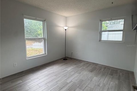 House in Ocoee, Florida 3 bedrooms, 95.13 sq.m. № 2203826 - photo 30