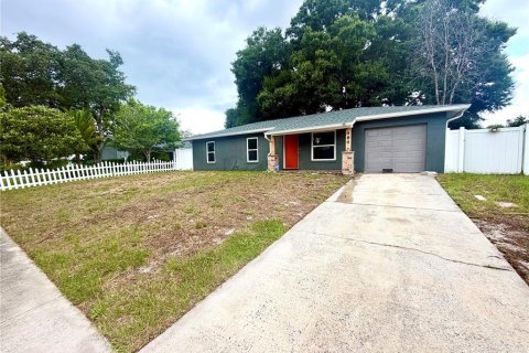 House in Ocoee, Florida 3 bedrooms, 95.13 sq.m. № 2203826 - photo 4