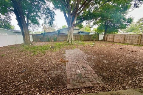House in Ocoee, Florida 3 bedrooms, 95.13 sq.m. № 2203826 - photo 3