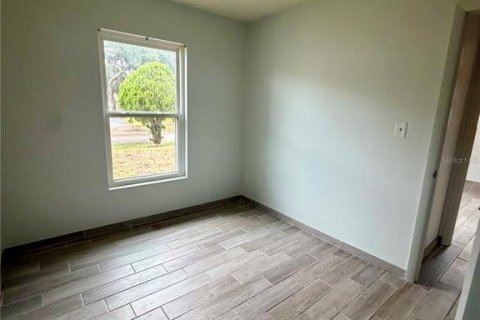 House in Ocoee, Florida 3 bedrooms, 95.13 sq.m. № 2203826 - photo 21